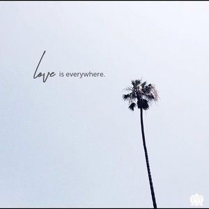 Meet your Posher, Liliana